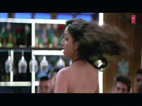 Nachange saari raat status love status sange status isk status