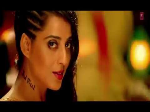 Himesh reshammiya love hit status | lovely love status | love feel propose status | lovely status