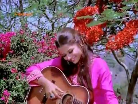 Yeh ladka haye allah kaisa hai deewana status isk sratus old status | दीवाना स्टेटस  ओल्ड स्टेटस