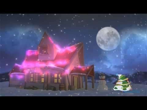 Merry christmas | christmas status video