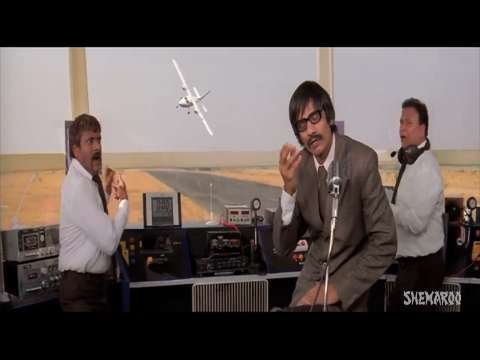 funny flight comadi thumbnail