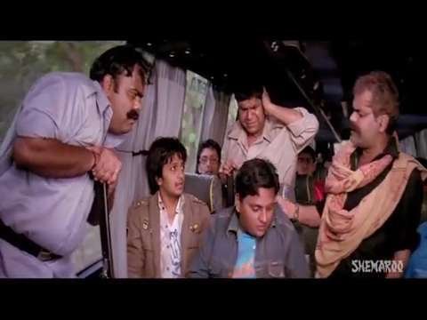 Comadi funny video | कॉमेडी मजेदार  वीडियो thumbnail