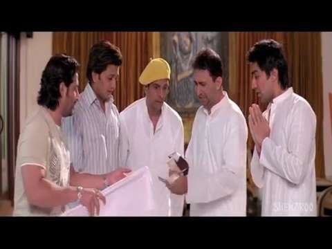 horse comadi funny video | कॉमेडी मजेदार वीडियो thumbnail