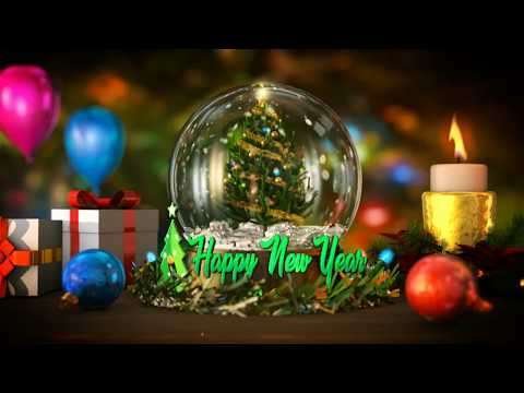 Merry christmas | christmas status video