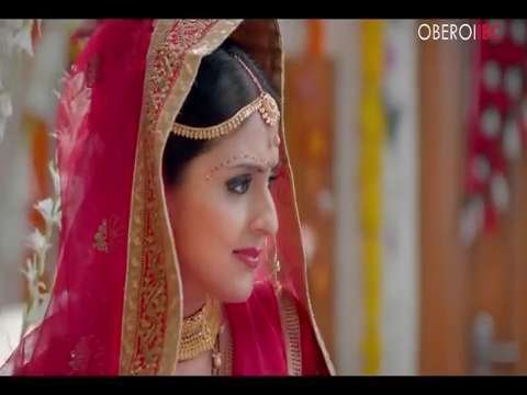 Rajpal ki suhaag raat status | सुहाग रात स्टेटस thumbnail