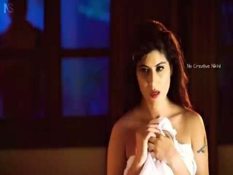 Romantic status video