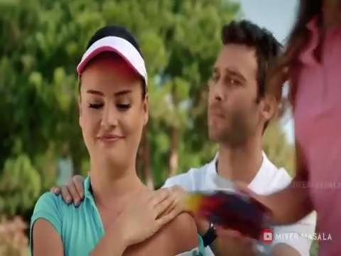 Cute jealousy girls | whatsapp status dubal lover status too lover status english status