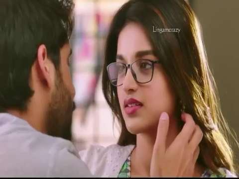 Enjoy yourself romantic school love status tamil status