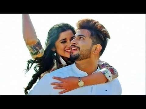 Yaar Badal Na Jaana | Talaash | love status video