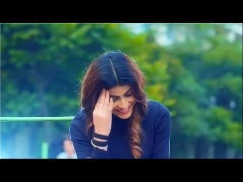 Kasam Ki Kasam | Main Prem Ki Diwani Hoon | love status video