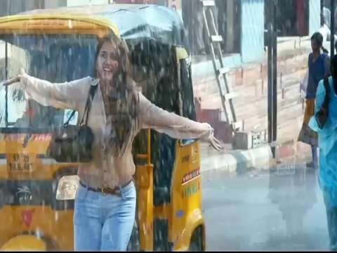 Tamil status actress hot scenes