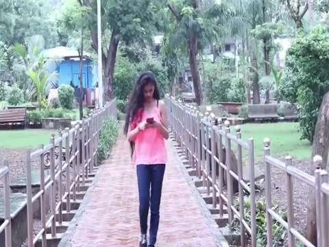 Raksha Bandhan Special thumbnail