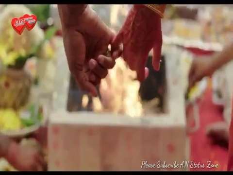 Dulhe ka sehra whatsapp status video