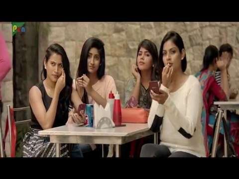 Live love status ks love huk School love preposterous status video status  status good love room love