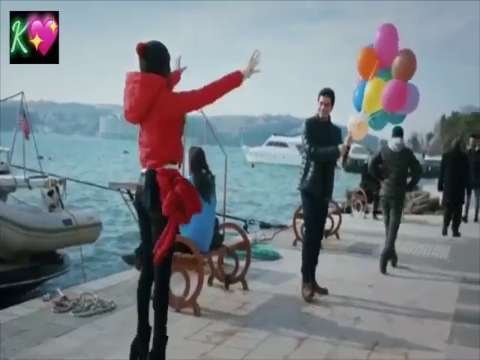 Enjoy love whatsapp status video