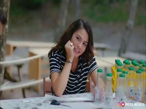 Crazy in love | heart touching status | new whatsapp status | love whatsapp status
