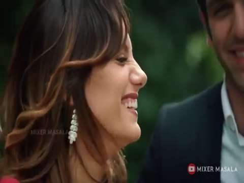 Cute Jealousy girl attitude whatsapp status | attitude status