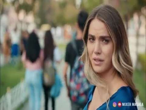 Emotional whatsapp status | very sad whatsapp status