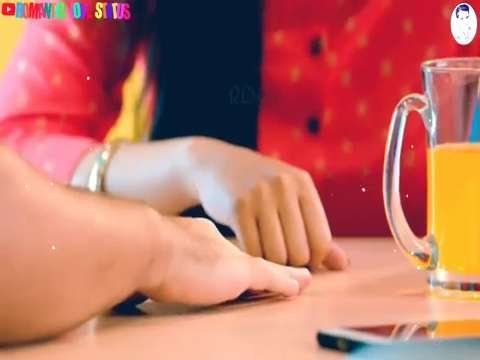 Rooh tere bina Jeena saza ho gaya | tej gill