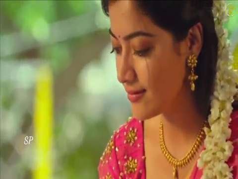 bole jo koyal bago mein | new whatsapp status