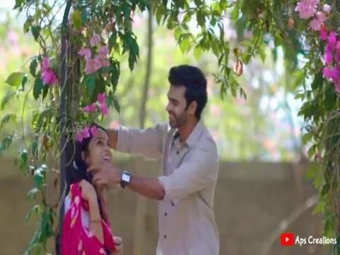 Unnai kandane muthal murai tamil status