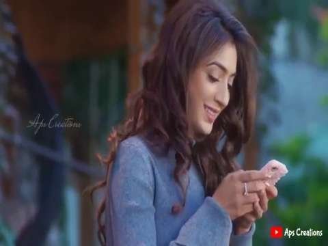 I gave up my boon mannipaaya song whatsapp status