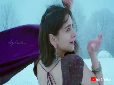 Uyire song whatsapp status  tamil status