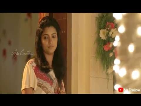 En nee oligirai song whatsapp status  status Tamil तमिल व्हाट्सएप स्टेटस