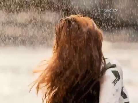 As a fish cluster you are a bunch of people Yaathe yaathe song | love status