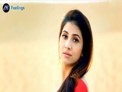 ishq se hai sari khusiya | love status | lovely status