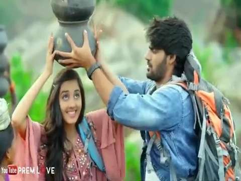Best south romantic status | full romantic status | south indian whatsapp status