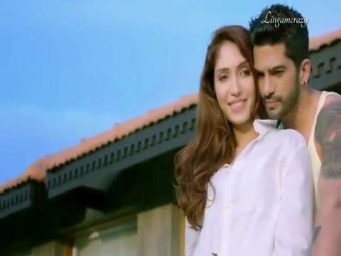 un ullam  naan kaana en aayul pothathu | cute love status | love whatsappstatus | south indian status