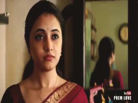 munbe vaa en anbe vaa | romantic status | cute status | best couple status | tamil love status | south indian status