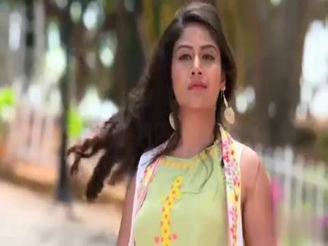 girl attitude status | best attitude status | high rated gabru