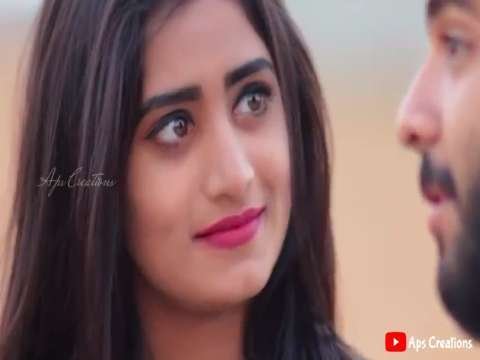 Netru illatha maatram | love status | love couple status | south indian status