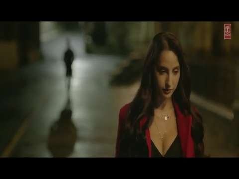 Bewafa status sad status video hit status only bewafa status