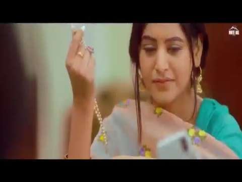 New punjabi status whatsapp status video
