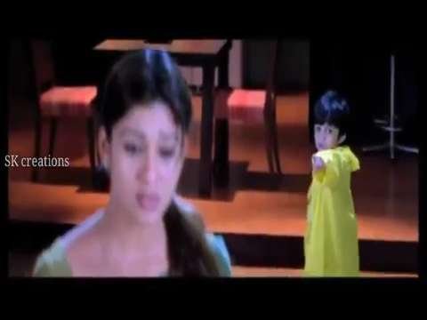 Thulasi best Whatsapp status vedio love india status