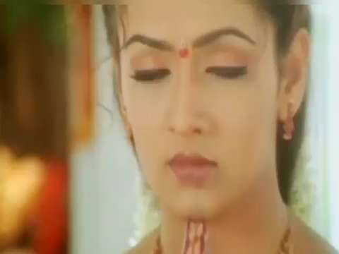 Family status nee sneham songs whatsapp status family status telugu