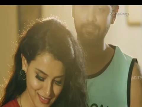 Puthu vellai mazhai song | romantic love status tanil status