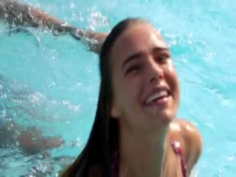 The blue lagoon the awakening english status