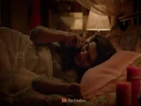 Ennaku epo ok solla pora cuteLove whatsapp status sirikkadhey song status
