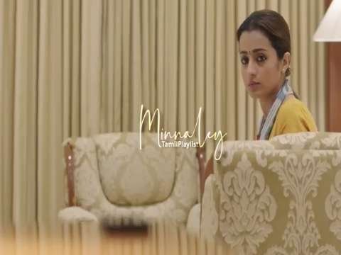 sad status enmathi female version mashup | tamilplay list tamil status