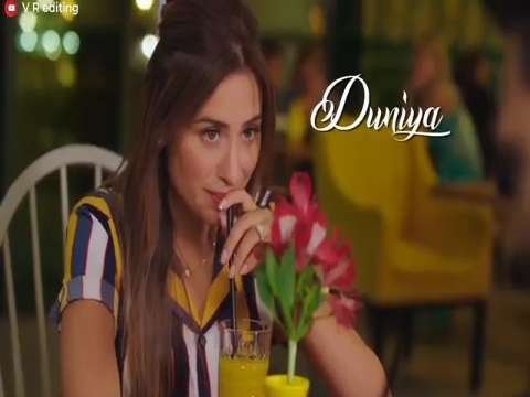 Love you oye song whatsapp status punjabi status whatsapp status video