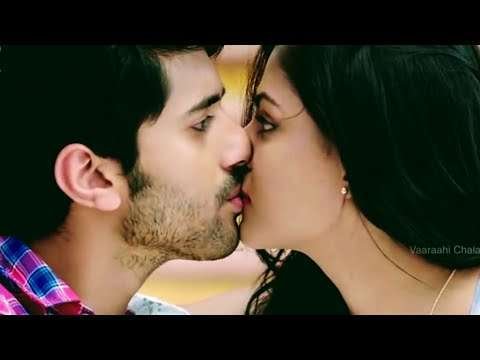 New best whatsapp status video song | romantic status video
