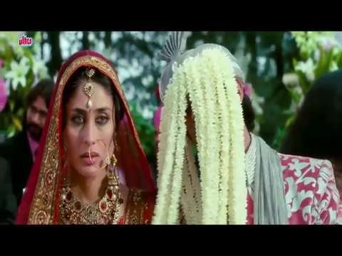 Kareena ran from the pavilion | करीना को मंडप से लेकर भागे thumbnail