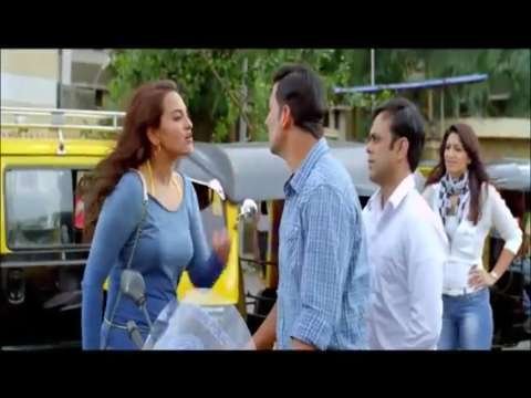 love propose status thumbnail