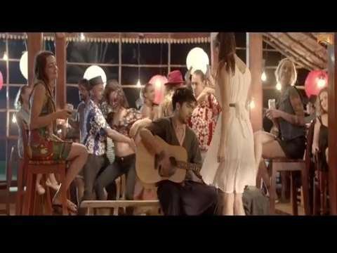 Best love propose | love story | sweet couple whatsapp status hindi