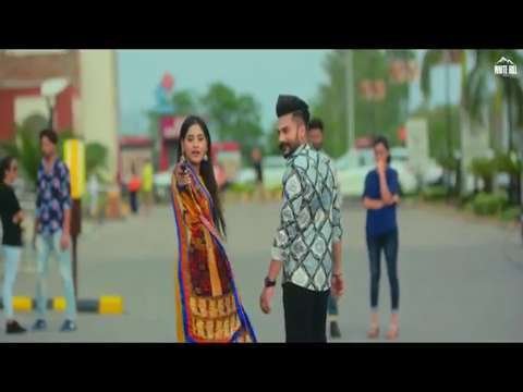 Best love propose | love story | sweet couple whatsapp status hindi
