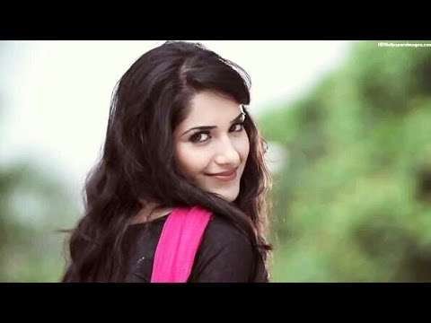Dil keh raha hai dil se | love video status video